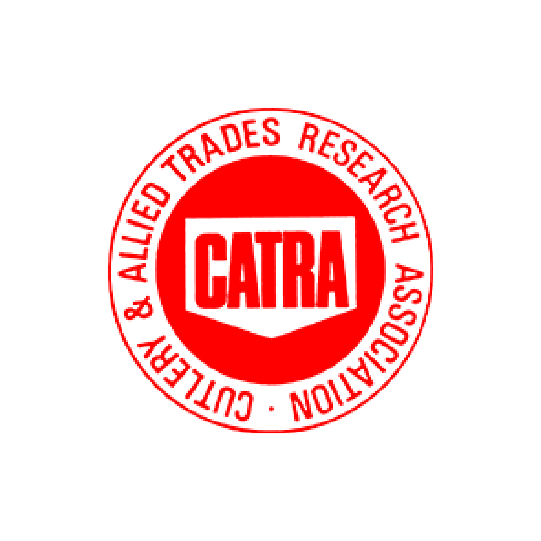 CATRA tested