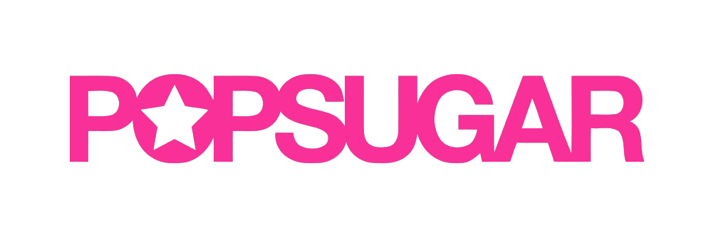 POPSUGAR