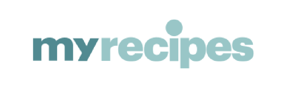 MyRecipes