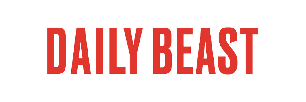 Daily Beast