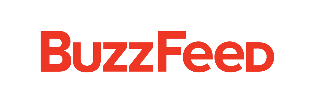 BuzzFeed