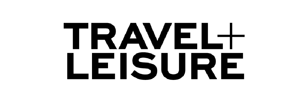 Travel + Leisure