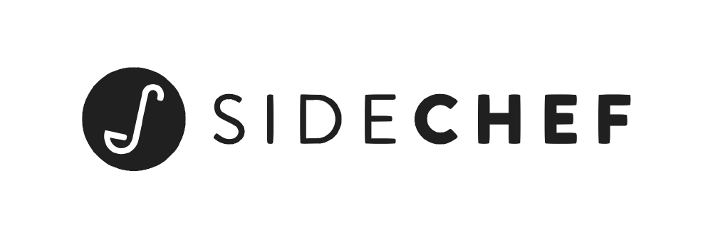 SideChef