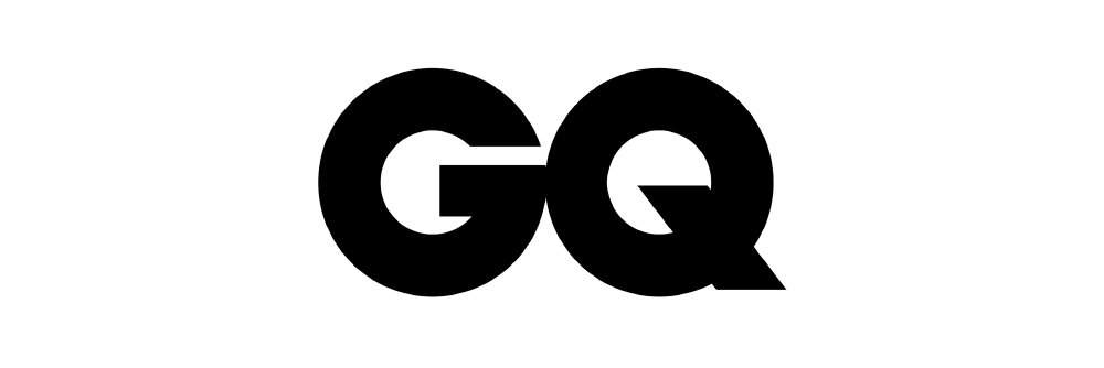 GQ
