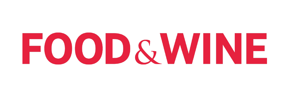 Food & Wine